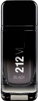 212 VIP BLACK