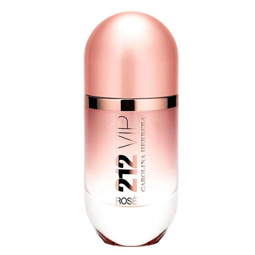 212 VIP ROSE